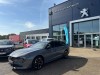 PEUGEOT 508 SW