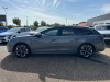 PEUGEOT 508 SW
