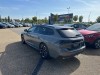 PEUGEOT 508 SW