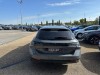 PEUGEOT 508 SW