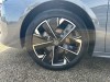 PEUGEOT 508 SW