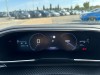 PEUGEOT 508 SW