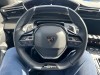 PEUGEOT 508 SW