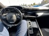 PEUGEOT 508 SW