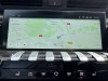 PEUGEOT 508 SW