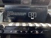 PEUGEOT 508 SW