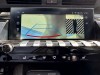 PEUGEOT 508 SW
