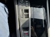 PEUGEOT 508 SW