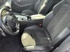 PEUGEOT 508 SW