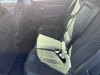 PEUGEOT 508 SW