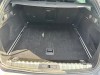 PEUGEOT 508 SW