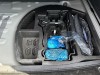 PEUGEOT 508 SW