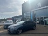 RENAULT MEGANE IV ESTATE