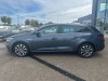 RENAULT MEGANE IV ESTATE