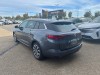 RENAULT MEGANE IV ESTATE