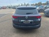 RENAULT MEGANE IV ESTATE