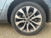 RENAULT MEGANE IV ESTATE