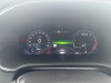 RENAULT MEGANE IV ESTATE