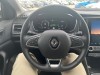 RENAULT MEGANE IV ESTATE