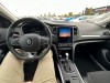 RENAULT MEGANE IV ESTATE