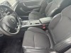 RENAULT MEGANE IV ESTATE