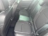 RENAULT MEGANE IV ESTATE