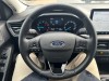 FORD FOCUS SW