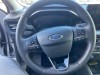 FORD FOCUS SW