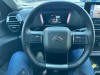 CITROEN C4 X