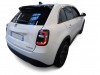 FIAT 600