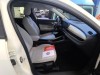 FIAT 600