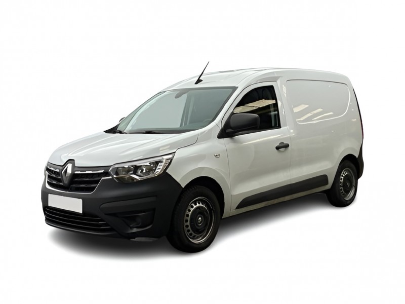 RENAULT EXPRESS VAN