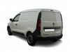 RENAULT EXPRESS VAN