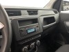 RENAULT EXPRESS VAN