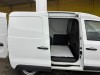RENAULT EXPRESS VAN