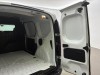 RENAULT EXPRESS VAN