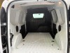 RENAULT EXPRESS VAN