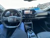 CITROEN C4 X