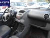 CITROEN C4 X