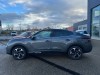 CITROEN C4 X