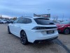 PEUGEOT 508 SW