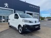 PEUGEOT EXPERT FG