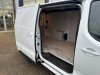 OPEL VIVARO FG
