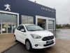 FORD KA+