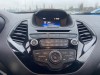 FORD KA+