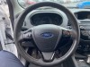 FORD KA+