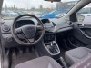 FORD KA+