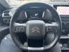 CITROEN C4 X