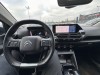 CITROEN C4 X