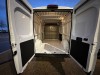 PEUGEOT BOXER FG